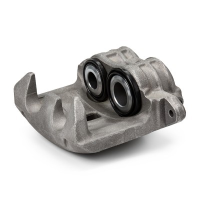 Bremssattel RIDEX 78B2512R 78B2512R - foto 3