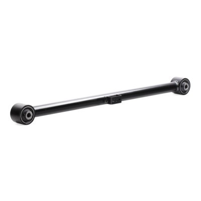 Querlenker RIDEX 273C1221 273C1221 - foto 3