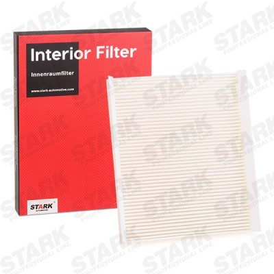 Filter, Innenraumluft Stark SKIF-0170048 SKIF-0170048 - foto 2