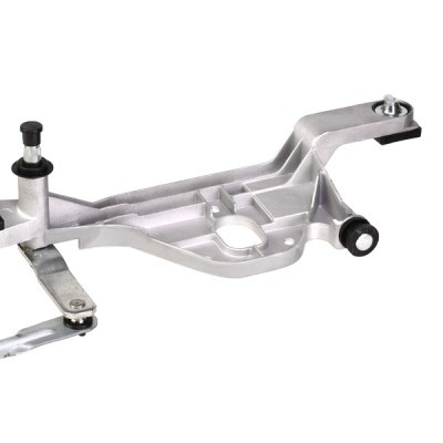 Scheibenwischerantrieb RIDEX 300W0068 300W0068 - foto 6
