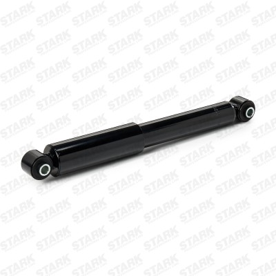 Stoßdämpfer Stark SKSA-0130349 SKSA-0130349 - foto 4