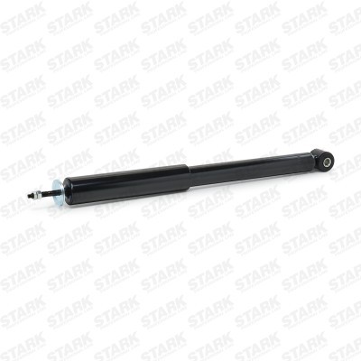 Stoßdämpfer Stark SKSA-0131373 SKSA-0131373 - foto 4