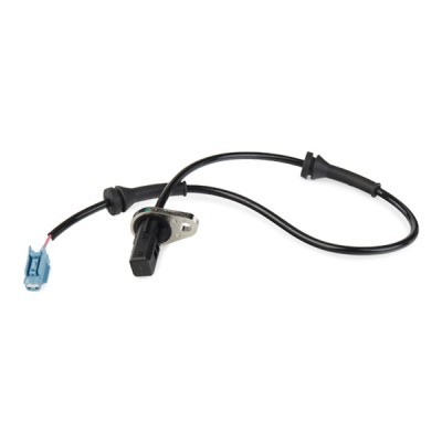 ABS Sensor RIDEX 412W0858 412W0858 - foto 3