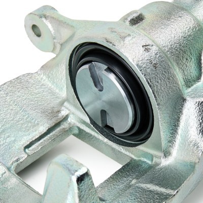 Bremssattel RIDEX 78B2499R 78B2499R - foto 5