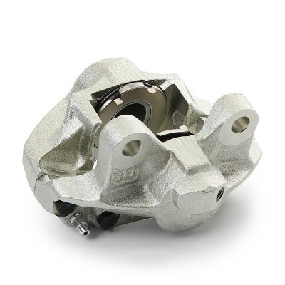 Bremssattel RIDEX 78B0175 78B0175 - foto 5