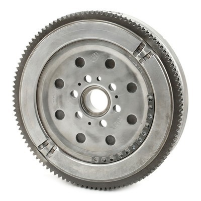 Schwungrad RIDEX 577F0045R 577F0045R - foto 4