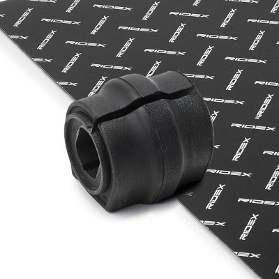 Lagerung, Stabilisator RIDEX 1334A0270 1334A0270 - foto 2