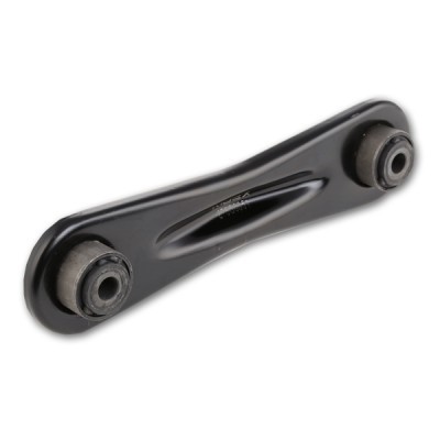 Querlenker RIDEX 273C0051 273C0051 - foto 3