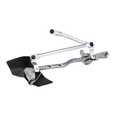 Scheibenwischerantrieb RIDEX 300W0060 300W0060 - foto 3