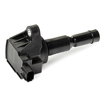 Zündspule RIDEX 689C0475 689C0475 - foto 4