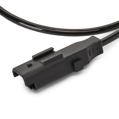 ABS Sensor RIDEX 412W0074 412W0074 - foto 6