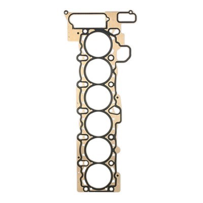Zylinderkopfdichtung RIDEX 318G0052 318G0052 - foto 4
