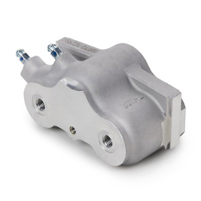 Bremssattel RIDEX 78B2334 78B2334 - foto 4