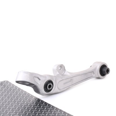 Querlenker RIDEX 273C1699 273C1699 - foto 2