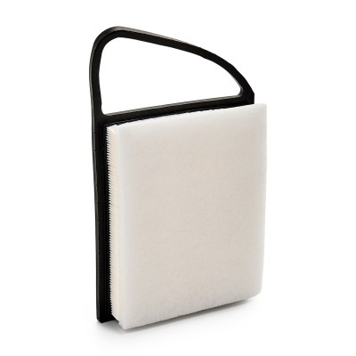 Luftfilter RIDEX 8A0172 8A0172 - foto 9
