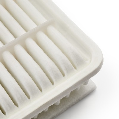 Luftfilter RIDEX 8A0163 8A0163 - foto 10