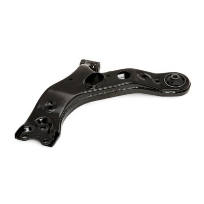 Querlenker RIDEX 273C0974 273C0974 - foto 3