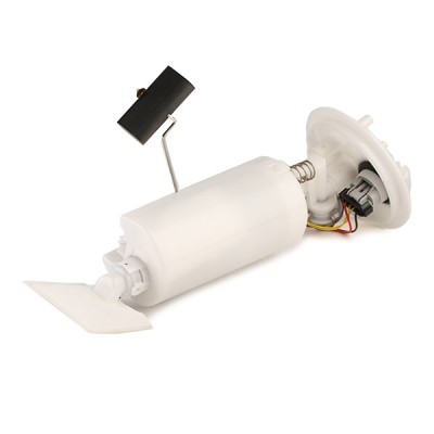 Kraftstoffmodul RIDEX 1382F0307 1382F0307 - foto 4