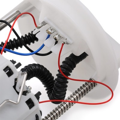 Kraftstoffmodul RIDEX 1382F0161 1382F0161 - foto 6