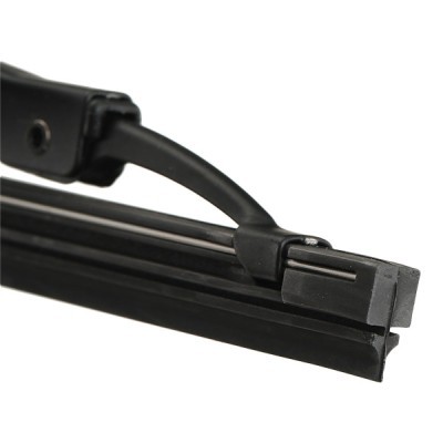 Wischblatt RIDEX 298W0263 298W0263 - foto 10