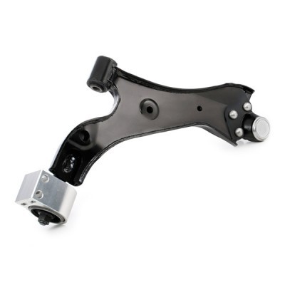 Querlenker RIDEX 273C0340 273C0340 - foto 4