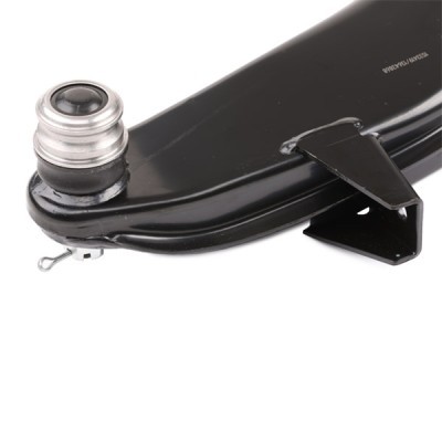 Querlenker RIDEX 273C0916 273C0916 - foto 6