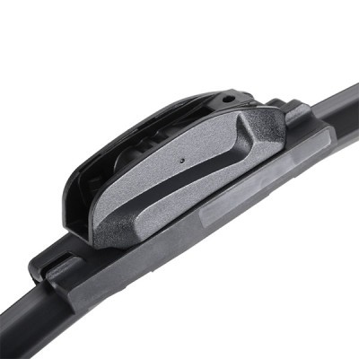 Wischblatt RIDEX 298W0173 298W0173 - foto 6