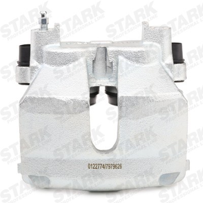 Bremssattel Stark SKBC-0460129 SKBC-0460129 - foto 5
