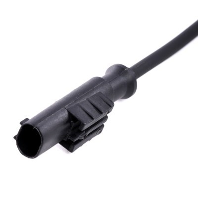 ABS Sensor RIDEX 412W0468 412W0468 - foto 4