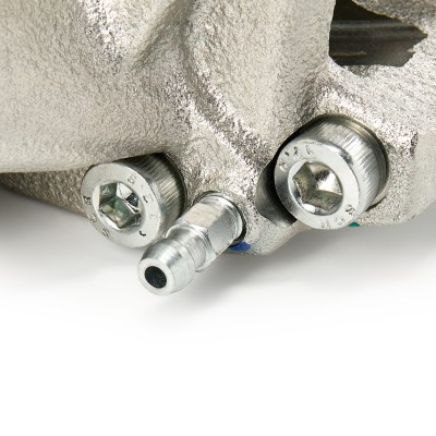 Bremssattel RIDEX 78B1012 78B1012 - foto 6