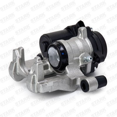 Bremssattel Stark SKBC-0461574 SKBC-0461574 - foto 4