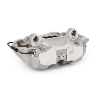 Bremssattel RIDEX 78B3429R 78B3429R - foto 4