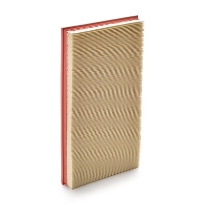 Luftfilter RIDEX 8A0089 8A0089 - foto 9