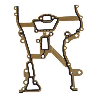 Steuerkettensatz RIDEX 1389T0003 1389T0003 - foto 3