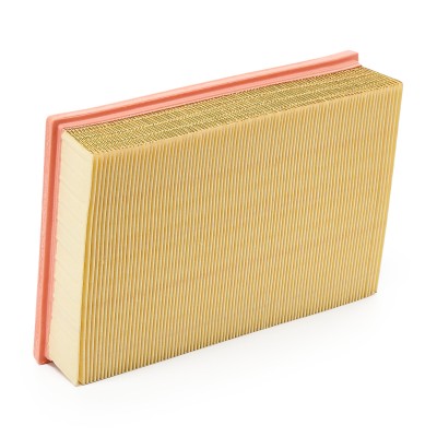 Luftfilter RIDEX 8A0036P 8A0036P - foto 3