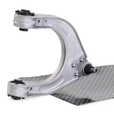 Querlenker RIDEX 273C0496 273C0496 - foto 2