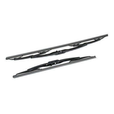 Wischblatt RIDEX 298W0369 298W0369 - foto 3