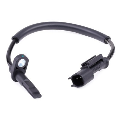 ABS Sensor RIDEX 412W0917 412W0917 - foto 3