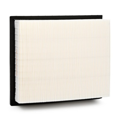 Luftfilter RIDEX 8A0018 8A0018 - foto 8