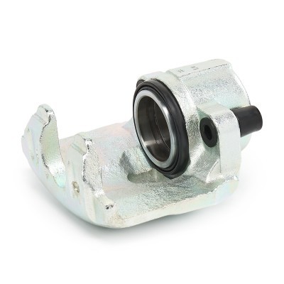 Bremssattel RIDEX 78B2618R 78B2618R - foto 3