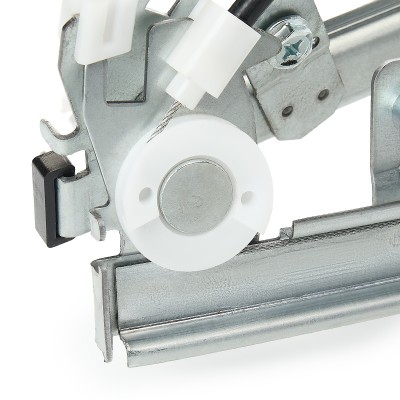 Fensterheber RIDEX 1561W0413 1561W0413 - foto 5