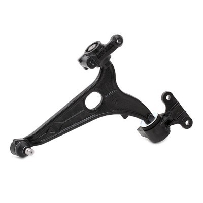 Querlenker RIDEX 273C0442 273C0442 - foto 8