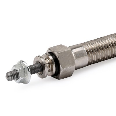 Glühkerze RIDEX 243G0027 243G0027 - foto 3