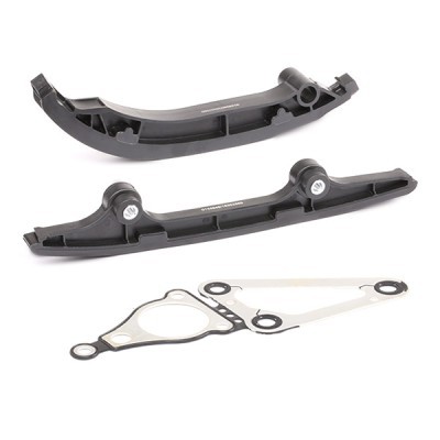 Steuerkettensatz RIDEX 1389T2552 1389T2552 - foto 17