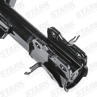 Stoßdämpfer Stark SKSA-0133601 SKSA-0133601 - foto 5