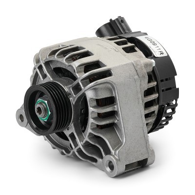 Generator RIDEX 4G0911R 4G0911R - foto 3