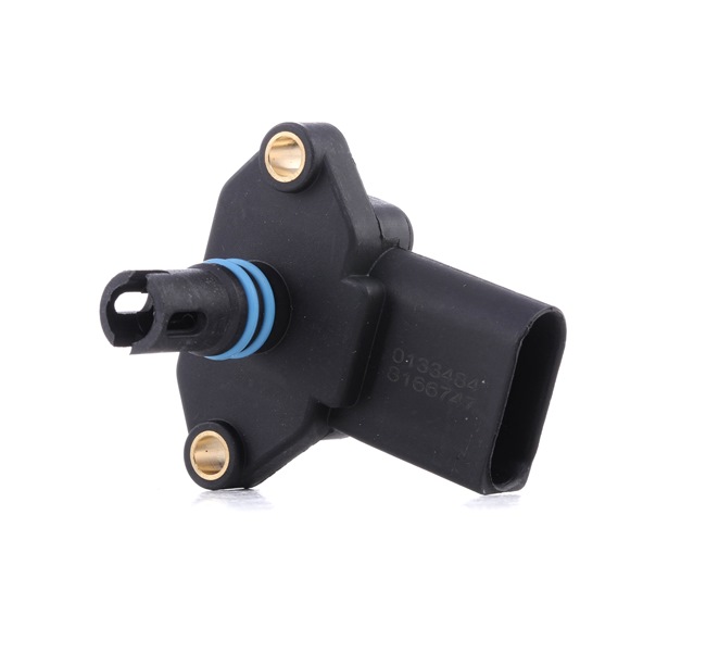 Ladedrucksensor Stark SKSI-0840015 SKSI-0840015 - foto 1