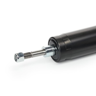 Stoßdämpfer RIDEX 854S1545 854S1545 - foto 6
