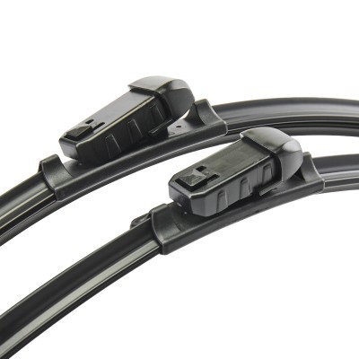 Wischblatt RIDEX 298W16958 298W16958 - foto 4