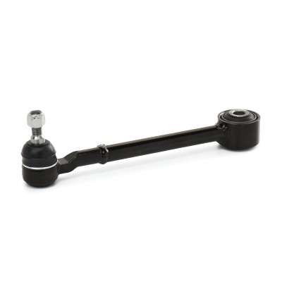Querlenker RIDEX 273C1815 273C1815 - foto 4